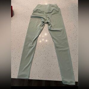 Paragon sculpt stream leggings